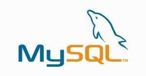 שרת אינטרנט אחסון אתרים MYSQL
