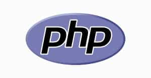 שרת אינטרנט אחסון אתרים PHP