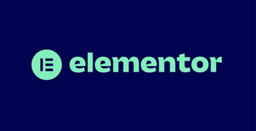 תוסף Elementor