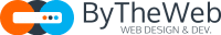 BYTHEWEB בניית אתרים, אחסון אתרים, מיתוג, שרותי אינטרנט